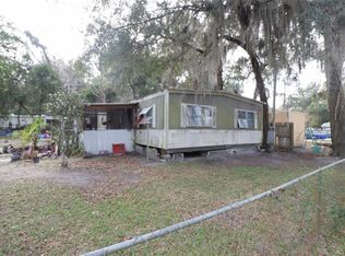 311 Nichols St, Palatka, FL 32177