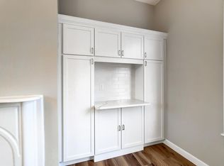 7850 Remington Rd, Cincinnati, OH 45242