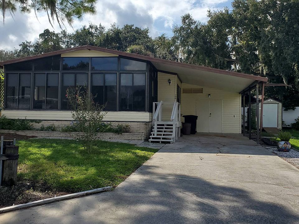 1st image of 200 Hummingbird Ln