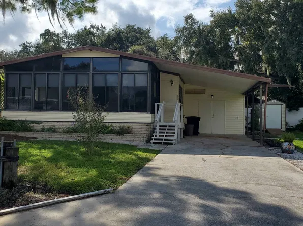 200 Hummingbird Ln, Longwood, FL 32779