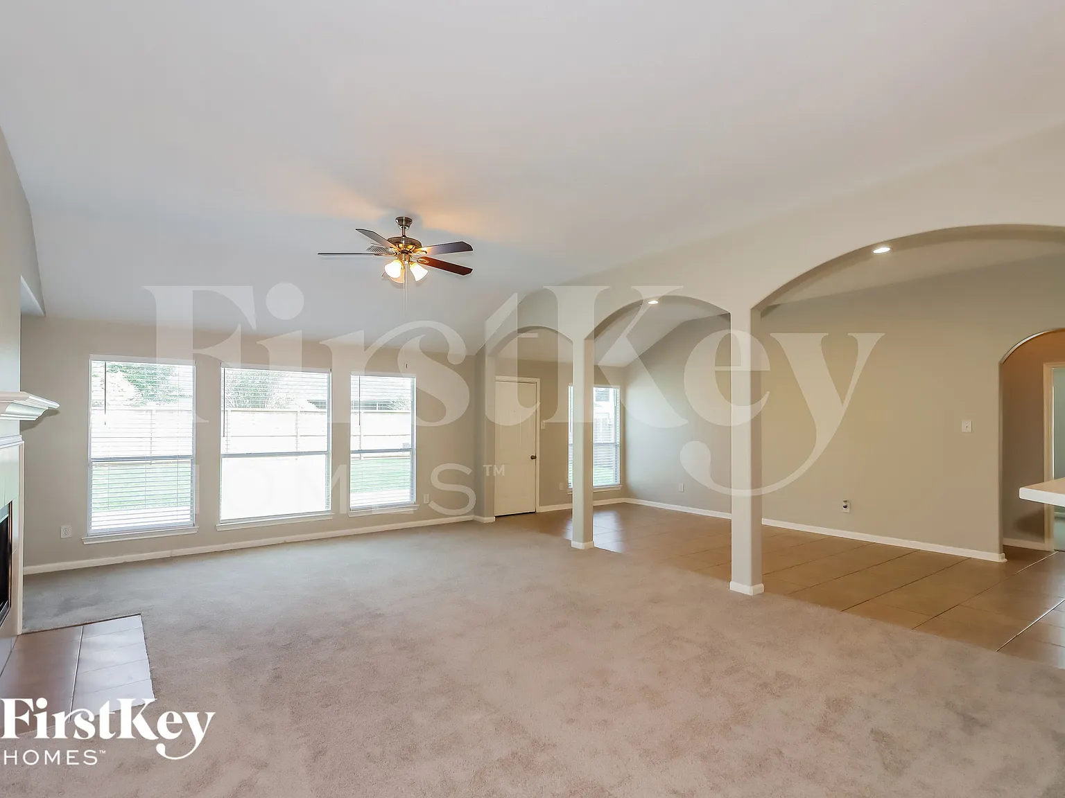 4 bed, 2.5 bath, 2597 sqft, $2,210 — Photo 3