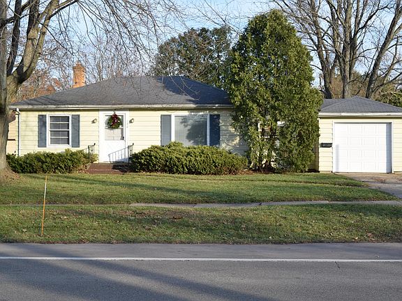 5th image of 154 Covell Ave NW