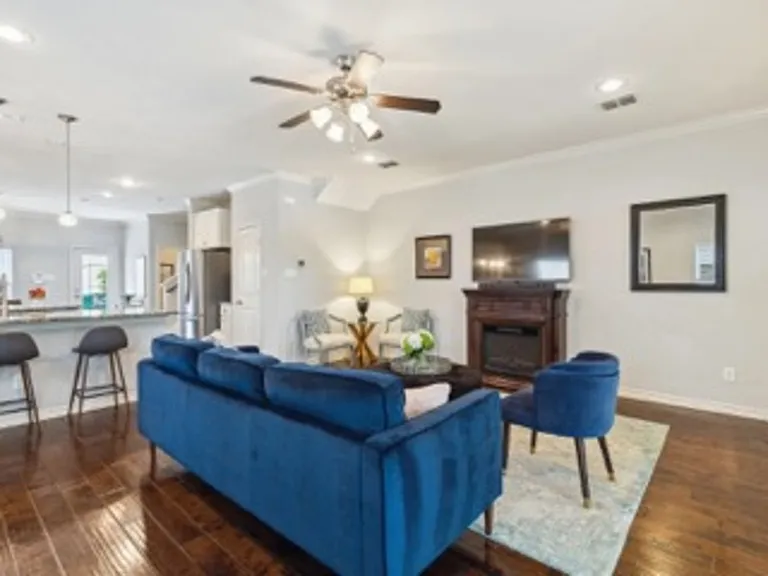 3705 Byers Ave #1 — Photo 8