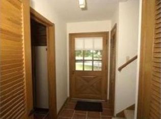 1027 Southwind Dr, Excelsior Springs, MO 64024