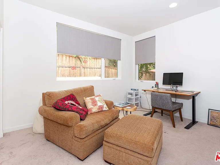 2924 Rowena Ave #1 — Photo 12