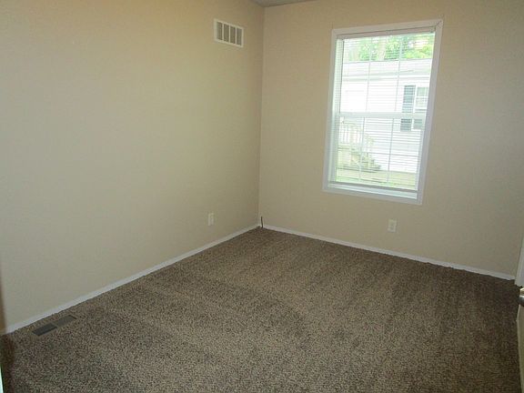 4th image of 3800 Fruit Ridge Ave NW #W-166