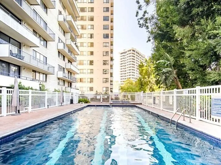 10535 Wilshire Blvd #1210 — Photo 38