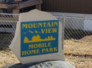 1212 Butte Rd LOT 25, Loveland, CO 80537