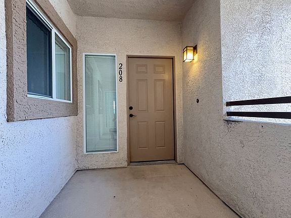 2nd image of 8725 W Flamingo Rd APT 208