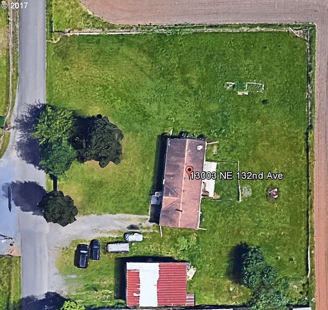 1st image of 13003 NE 132nd Ave