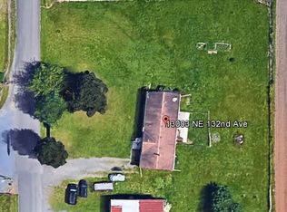 13003 NE 132nd Ave, Brush Prairie, WA 98606