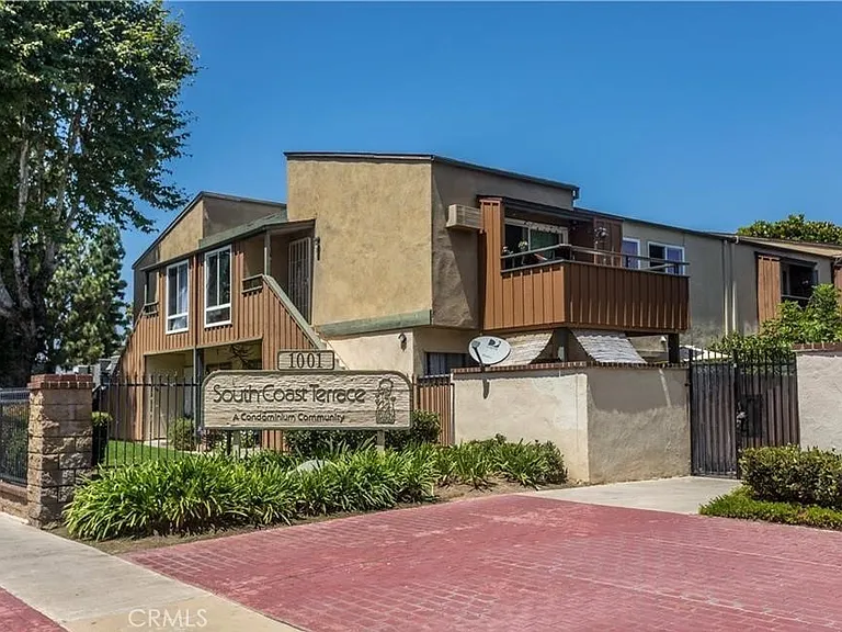 1001 W Stevens Ave #198 — Photo 2