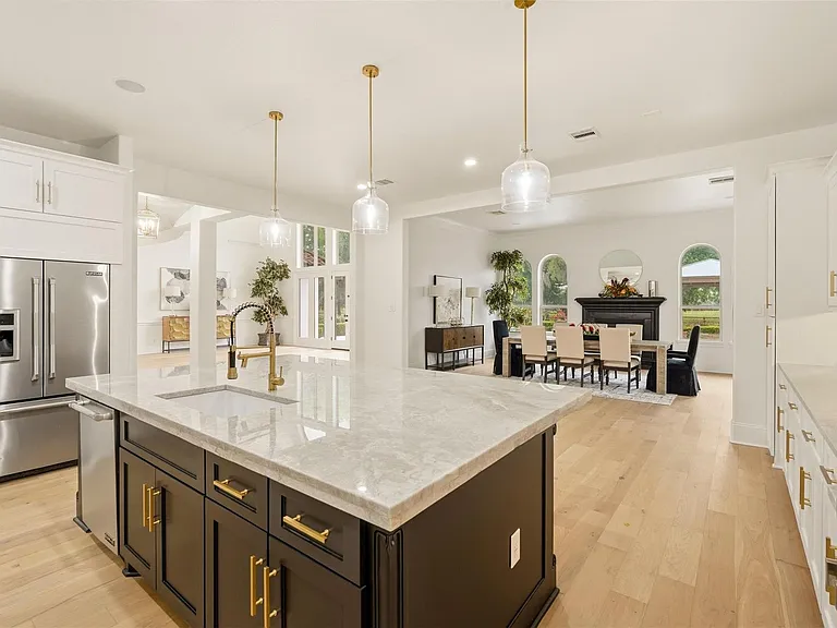 19 Sanctuary Trl — Photo 16