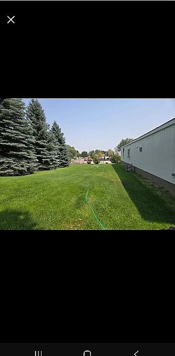 2nd image of 304 Bridger Ave