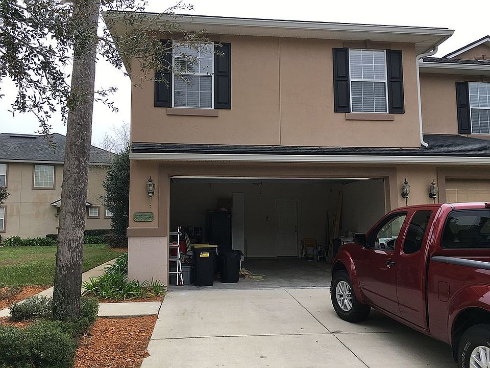 1st image of 3735 Creswick Cir #A