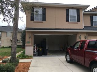 3735 Creswick Cir #A, Orange Park, FL 32065