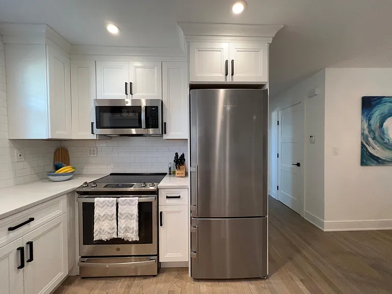 12 Wharfside Dr — Photo 8