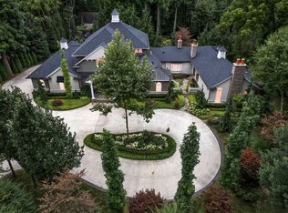 9375 N Beck Rd, Plymouth, MI 48170