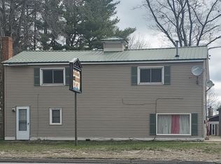 47 Auburn Rd #5, Turner, ME 04282