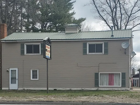 47 Auburn Rd #5, Turner, ME 04282