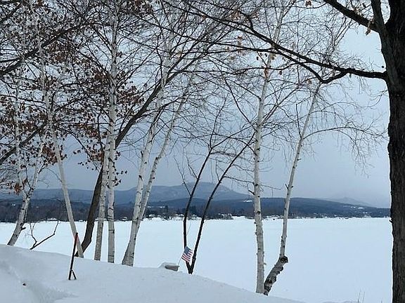 3rd image of 57 Farrants Point