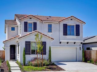 2959 N Leya Dr, Fresno, CA