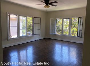 1213 N Ardmore Ave APT 6, Los Angeles, CA 90029