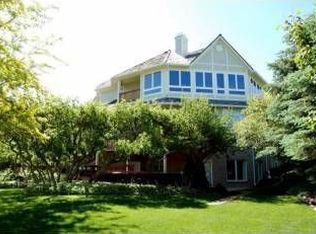 1678 Rutherford Ridge Rd, Ogden, UT 84403