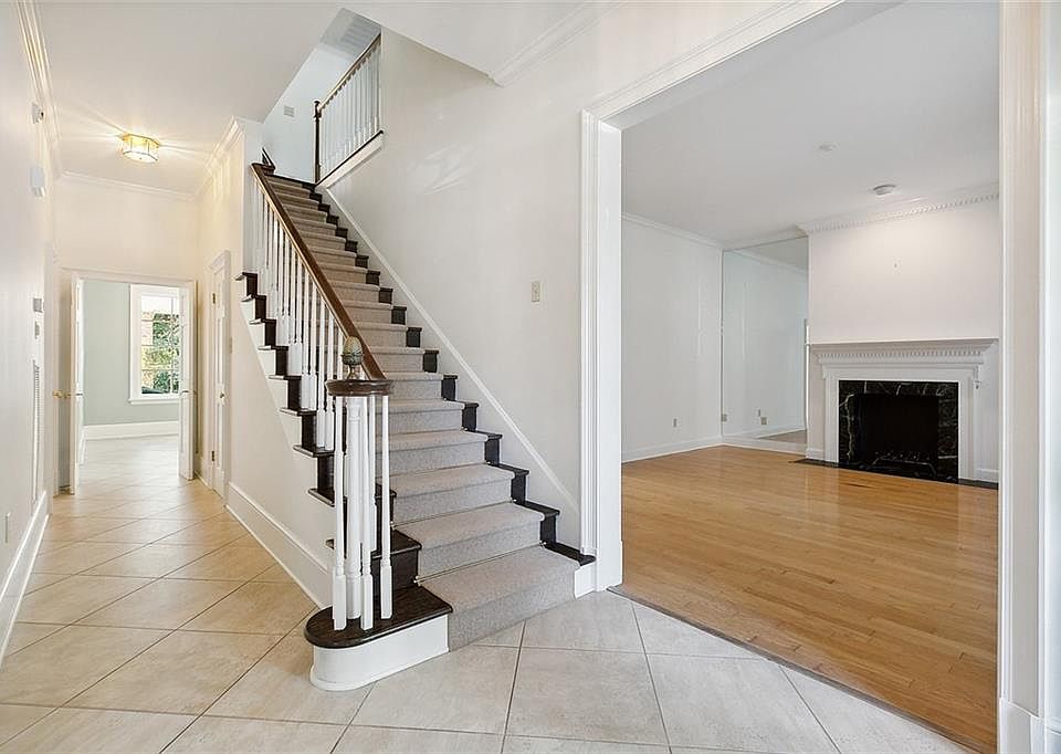 106 Stella St, Metairie, LA 70005 | Zillow