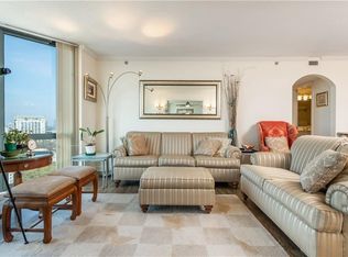 2870 Pharr Court South NW #Nw-2701-2701, Atlanta, GA 30305