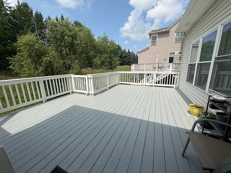1540 Chapleau Dr — Photo 23