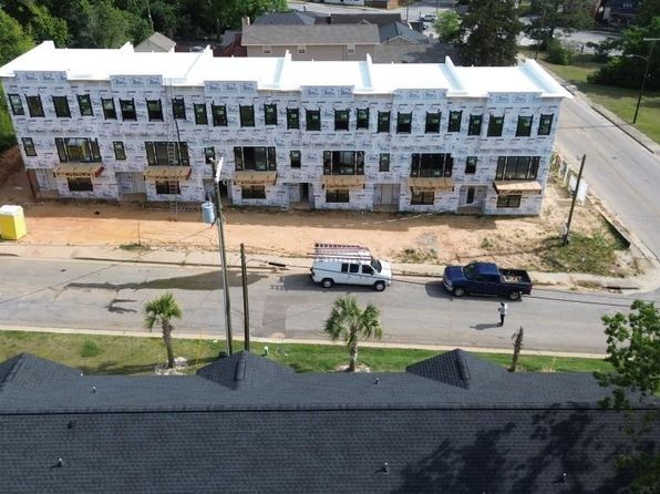 2500 Bratton St, Columbia, SC 29205