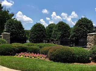 2917 Santiago Cir #20, Monroe, NC 28110