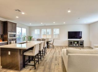 841 Barney Cmn, Livermore, CA 94551