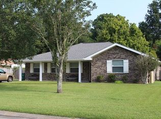 317 Devon Rd, La Place, LA 70068