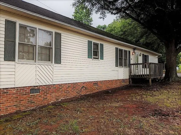 404 Sheriff Mill Rd, Easley, SC 29642