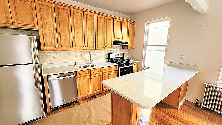 1st image of 24-36 26th St #2A