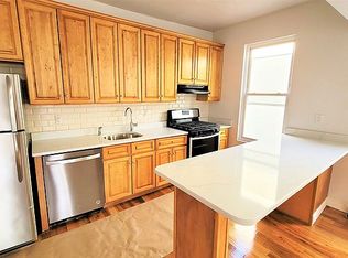 24-36 26th St #2A, Astoria, NY 11102