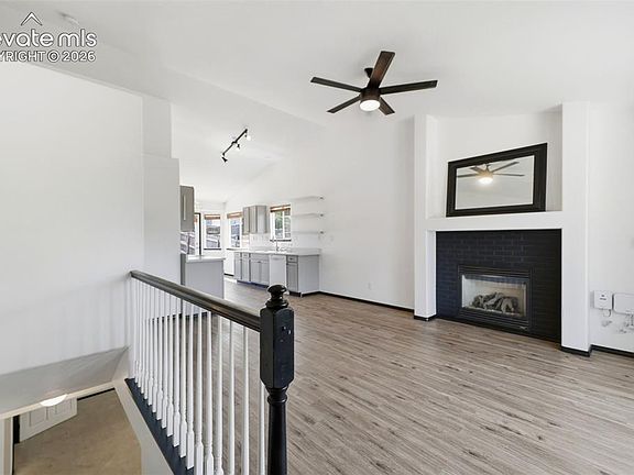 2nd image of 5644 Many Springs Dr