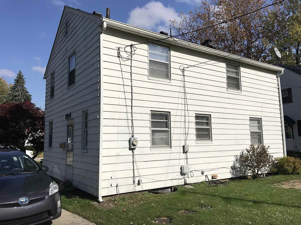 Property photo 4