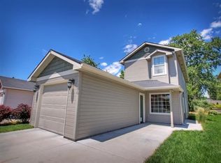 11244 W Arch, Boise, ID 83713