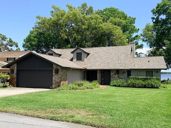 1550 Big Bass Dr, Tarpon Springs, FL 34689