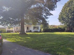 4241 Route 51, Belle Vernon, PA 15012