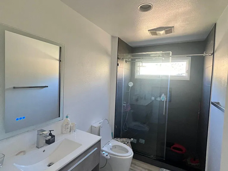 43 Flintlock Ln — Photo 12
