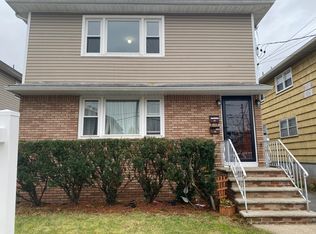12 Strong St #2, Wallington, NJ 07057