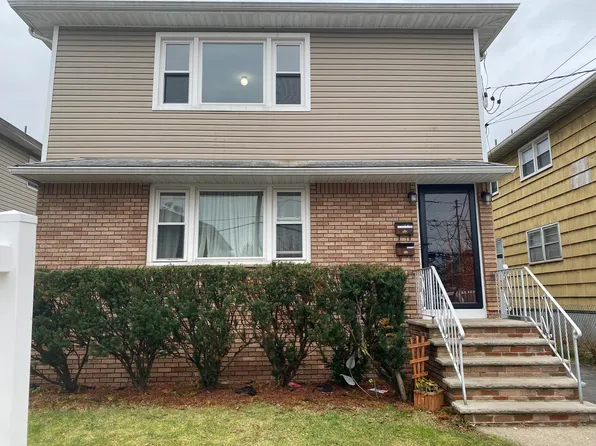 12 Strong St #2, Wallington, NJ 07057