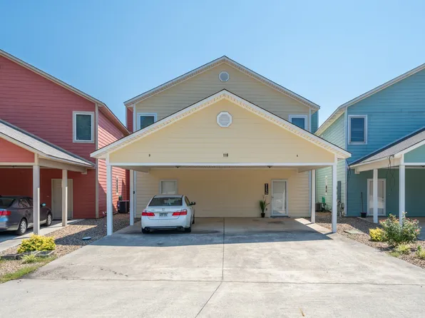 118 Kaleigh Ct, Hot Springs, AR 71913