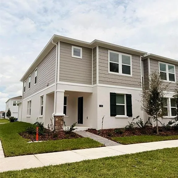 5140 Clay Whaley Rd — Photo 2