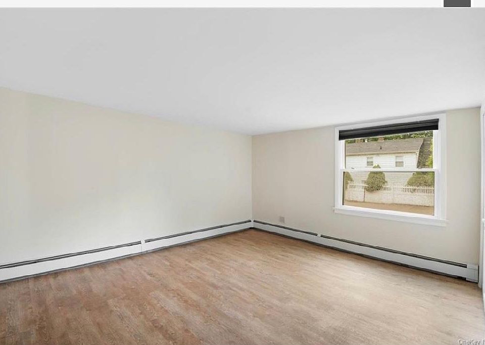 313 Warren Ave, Hawthorne, NY 10532 Zillow