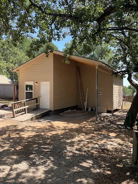 2 bed, 550 sqft, $1,495 — Photo 2